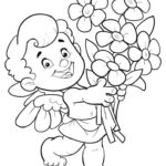 Raskrasil.com-Cupid-91
