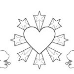 Raskrasil.com-Cupid-92