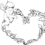 Raskrasil.com-Cupid-93