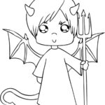 Raskrasil.com-Cupid-94