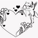 Raskrasil.com-Cupid-96