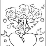 Raskrasil.com-Cupid-97