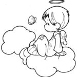 Raskrasil.com-Cupid-98