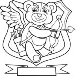 Raskrasil.com-Cupid-99
