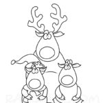 Raskrasil.com-Deer-102