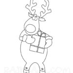 Raskrasil.com-Deer-103