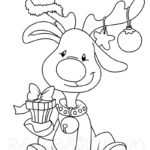 Raskrasil.com-Deer-104