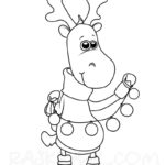 Raskrasil.com-Deer-105