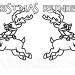 Raskrasil.com-Deer-107