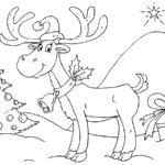 Raskrasil.com-Deer-11