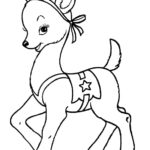 Raskrasil.com-Deer-12