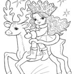 Raskrasil.com-Deer-122