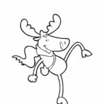 Raskrasil.com-Deer-21