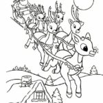 Raskrasil.com-Deer-22