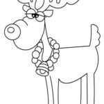 Raskrasil.com-Deer-25
