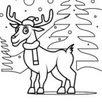 Raskrasil.com-Deer-26