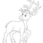 Raskrasil.com-Deer-27