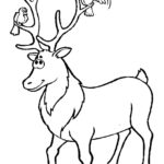 Previous Attachment