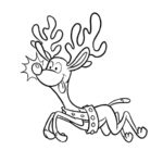 Raskrasil.com-Deer-33