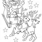 Raskrasil.com-Deer-34