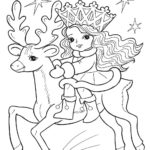 Raskrasil.com-Deer-39