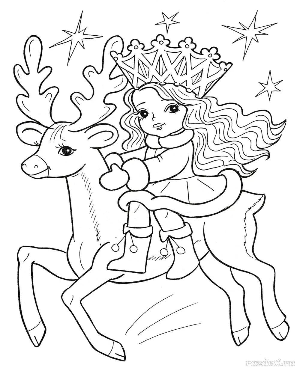 Raskrasil.com-Deer-39