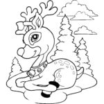 Previous Attachment
