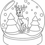 Raskrasil.com-Deer-43