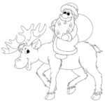 Raskrasil.com-Deer-46