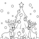 Raskrasil.com-Deer-47
