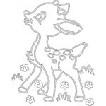 Raskrasil.com-Deer-48
