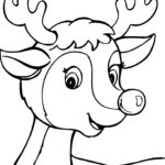 Raskrasil.com-Deer-51