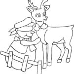 Raskrasil.com-Deer-52