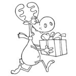 Previous Attachment