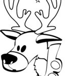 Raskrasil.com-Deer-56