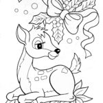 Raskrasil.com-Deer-58