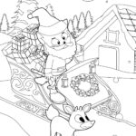 Raskrasil.com-Deer-60