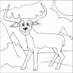 Raskrasil.com-Deer-64
