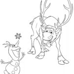 Raskrasil.com-Deer-66