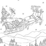 Raskrasil.com-Deer-67