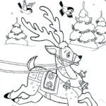Raskrasil.com-Deer-68