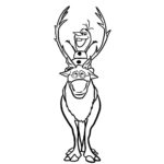 Raskrasil.com-Deer-72