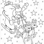 Raskrasil.com-Deer-74