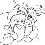 Raskrasil.com-Deer-76