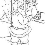 Raskrasil.com-Deer-77