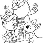 Raskrasil.com-Deer-78