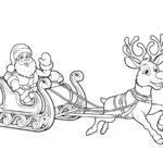 Raskrasil.com-Deer-79