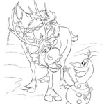 Raskrasil.com-Deer-85