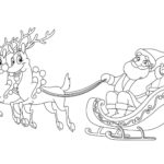 Raskrasil.com-Deer-88