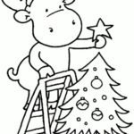 Raskrasil.com-Deer-91